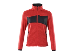 Saltador Accelerate 18155 Laranja XS MASCOT