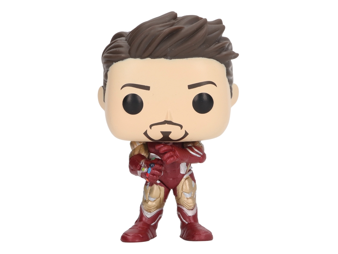 Mali figura de Super herói Pvc Modelo de Ação Brinquedo Presente Surpreendente para Decoração