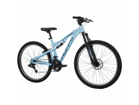 Bicicleta Huffy 26950w