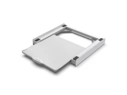 Base de Máquina de Lavar Roupa MELICONI Torre Smart L60