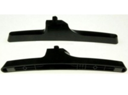 Conjunto Pés de Suporte Tv SAMSUNG para Tvs Bn96 37255a