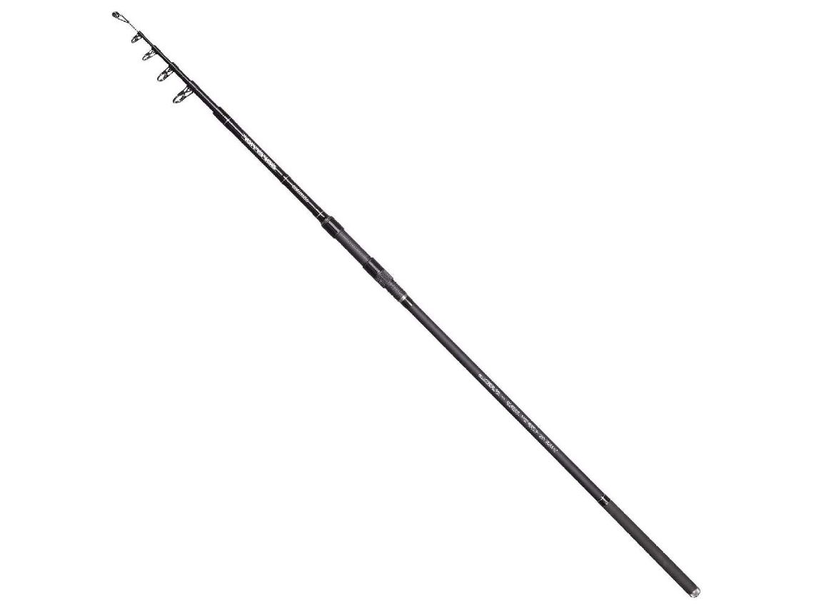 Cana De Pesca CTEC Cana governor