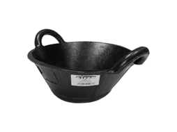 Spart 9 L Com Borracha Reforçada 320224 SIFER