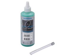 Shimano Sm-whsl Seal Tubeless