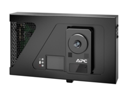 NETBOTZ ROOM MONITOR 755 APC
