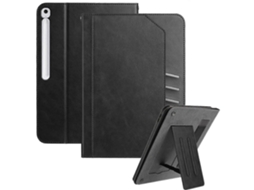 Pulseira multifuncional Webake, capa de couro para tablet