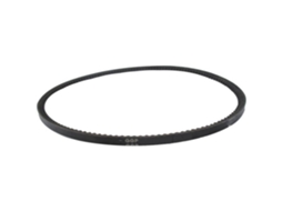 Correia Trapezoidal 135064010/0 para Cortador de Grama