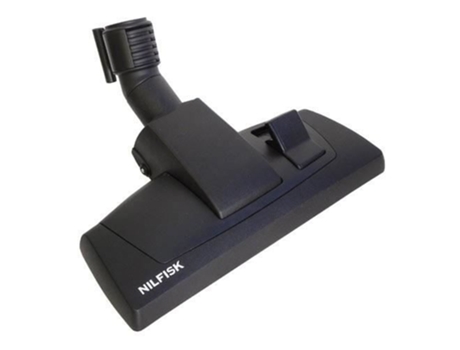 Escova Combinada Extrema para Aspirador NILFISK ADVANCE Bvmpieces