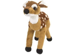 Peluche WILD REPUBLIC CK-Mini Veado Bebé