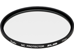 Filtro KENKO Smart Filter MC Protecter Slim