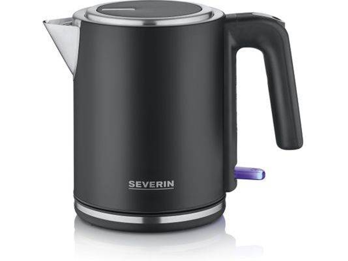 Jarro Elétrico SEVERIN WK9555 (2400 W - 1 L)