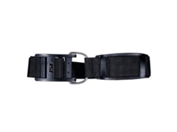 Ist Tank Strap
