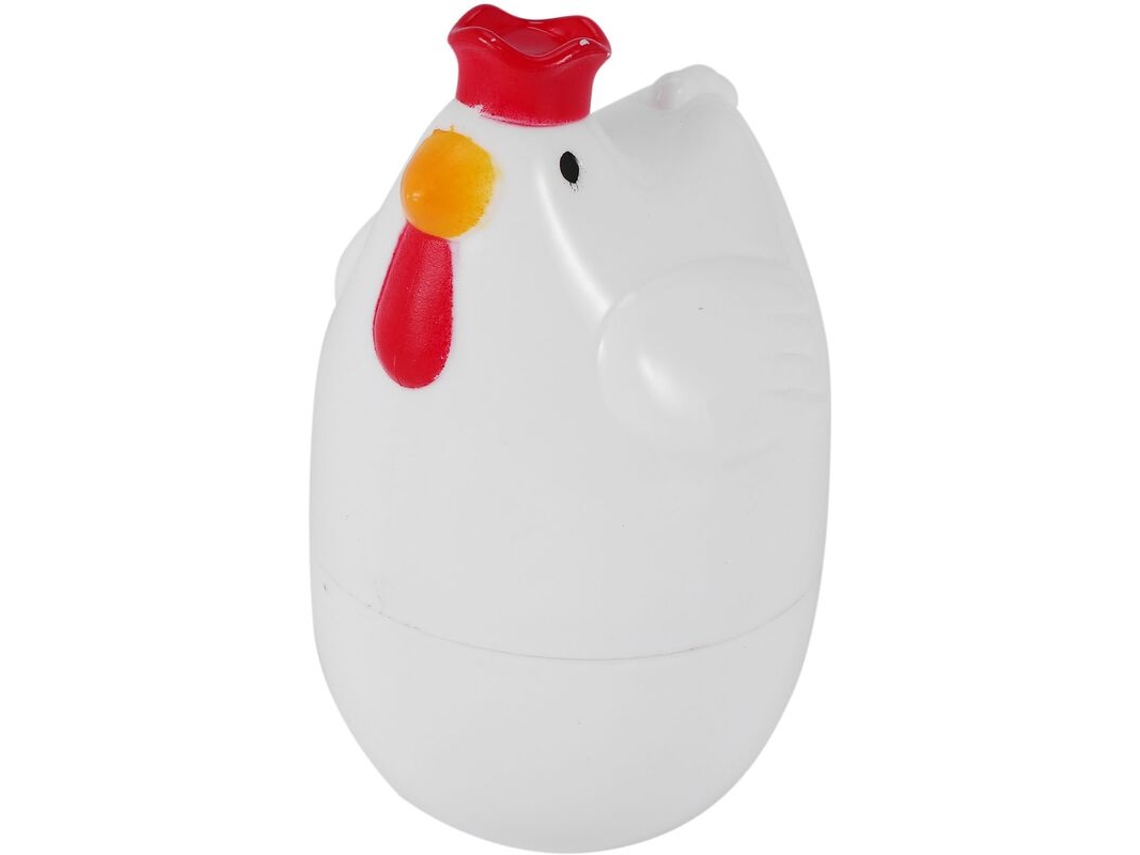 Frango 1 Ovo Cozido No Vapor Vaporizador Pilão Para Cozinhar Ovos Utensílios De Cozinha Acessórios Ferramentas
