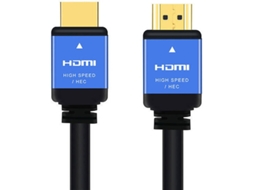 Cabo Hdmi Bestvite Awi2 (3 M)