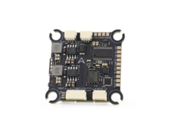 Controlador de Voo F405 Fc30.5*30.5mm Hglrc F405 2 8s V1 Icm42688p Spl06 001 para Drones Rc Fpv de Corrida e Freestyle MDUG
