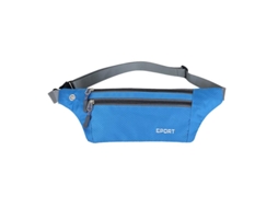 As Novas Pochetes Esportivas 1Pcs ALLINLESS