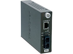 Cabo de Rede TRENDNET (RJ45)