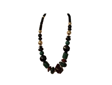 Collana Donna Sodini Bijoux 551647 Resina