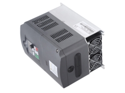Inversor de Frequência 220v para 380v Regulação de Velocidade