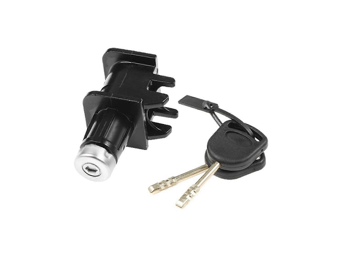 Fecho Capota Nova Galeira Longo Transit Tourneo Connect 2007 2013 7t1a16b970ac