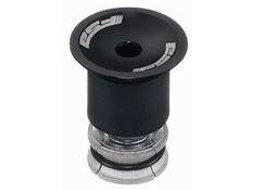 Expandir FSA Th8961 1"3/8 (Preto-TU)