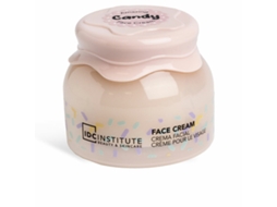 Tiras De Limpeza De Poros IDC Candy (50 Ml Todo O Tipo De Pele)