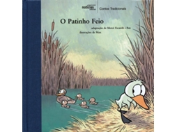 Livro de Mercé Esdcardó (Português)