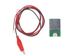 Sonda De Toque Para Configuração De Ferramenta Cnc Router Placa De Toque Eixo Z Para Controlador Grbl