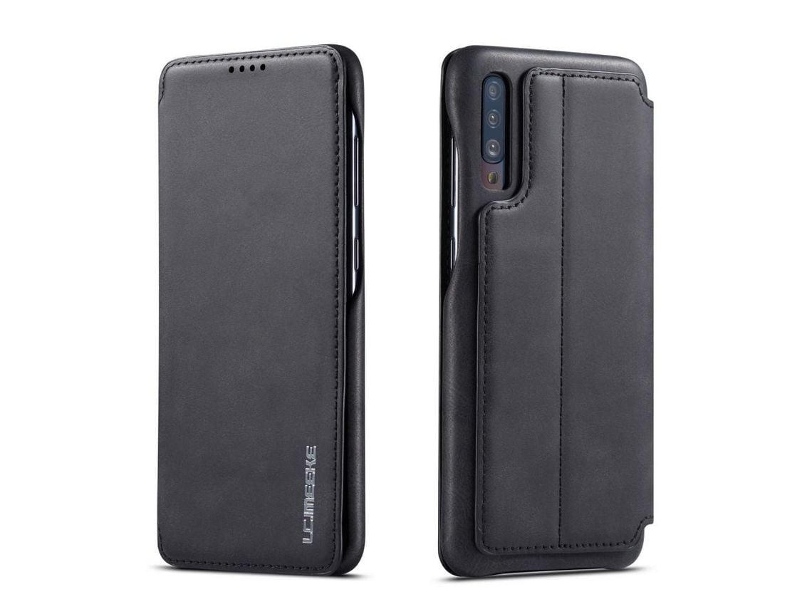 Capa Para Samsung Yemaesre