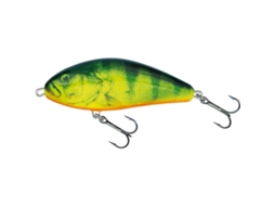 Lure SALMO F10S