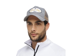 Dakota G Drop Shot (gorra)