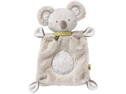 Doudou FEHN Koala