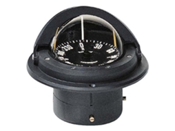 Ritchie Navigation Voyager Flush Mount Flat
