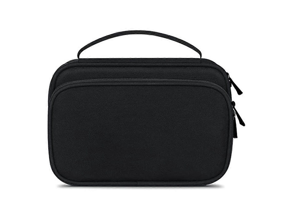Suporte Para Pulseira De Relógio, Exibição Para Estojo, Bolsa De Armazenamento Para Pulseira De Relógio Inteligente, Coleção Olysi Shop