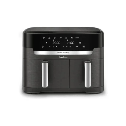 Airfryers