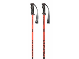 Pólos Blaster Prateado 120 Cmmasters