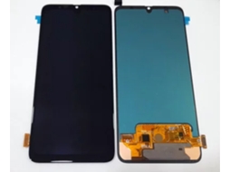 Ecrã Lcd Qualidade Oled para Samsung Galaxy A70 A705 A705fd Sm a705fdsamsung Sp33648