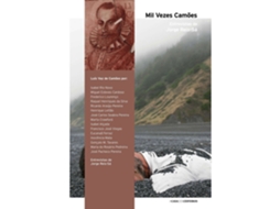 Mil Vezes Camões De Jorge Reis-sá