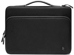 Mala TOMTOC Defender 16'' Premium