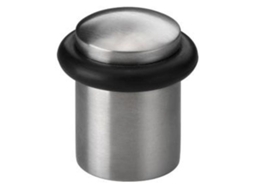 Tope puerta inox torica 3160-7 granel