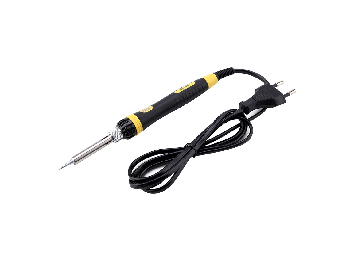 Módulo de Redução de Tensão 12 40v para 5v USB S/MARCA