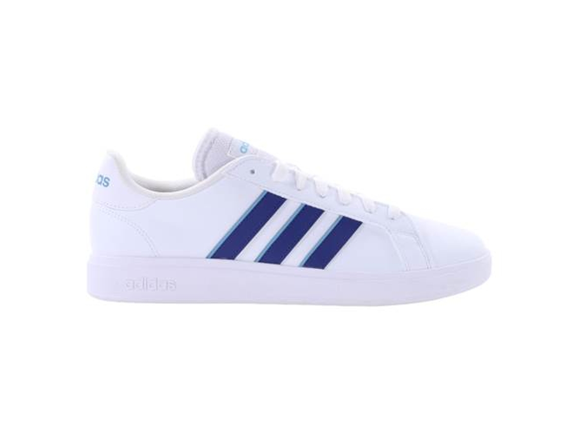 Grand Court Base 2 | Worten.pt