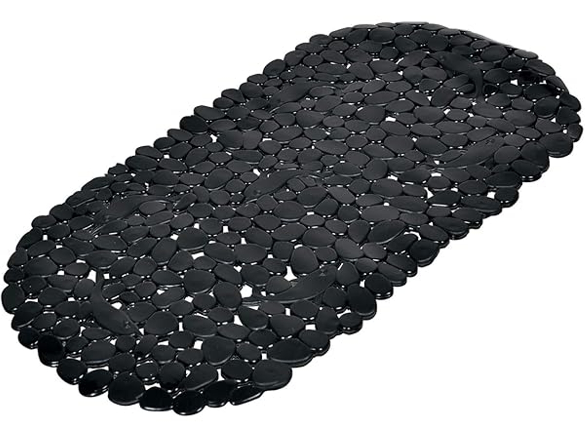Caixa de Lixo 5 Litros com pedal e sistema de fecho suave STELASPLEN