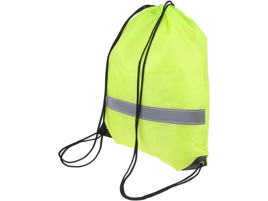 Tressino Bolsa Com Para Camping