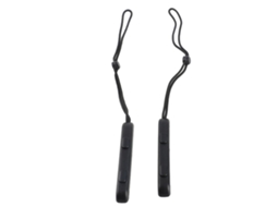 Cordão de Pulso EOOCOO para controle de jogo, seguro e prático para NS Oled