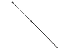 Biqueira Gct-S-702L Prateadookuma