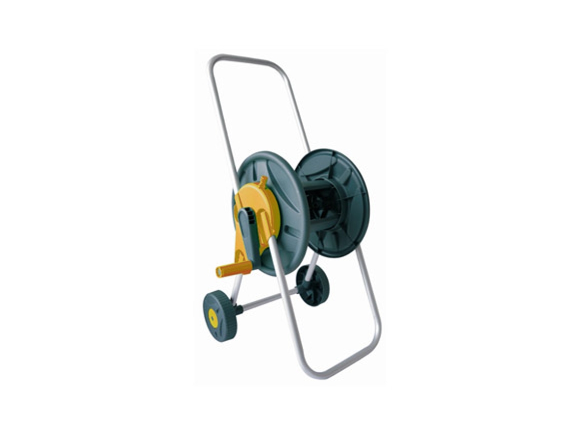Carro Portamanguera