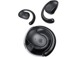 Fones De Ouvido Com Tradução Instantânea Idiomas Por Ia, 144 Idiomas, Tradutor Em Tempo Real, Fones De Ouvido Bluetooth