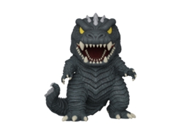 Figura Funko Pop! GODZILLA Singular Point GODZILLA #1468