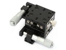 Chave De Ajuste Para Reparo E Fixação De Matrizes Em Aço Liga 55x22mm